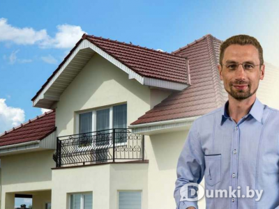 Фото компании