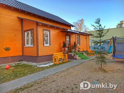 Фото компании