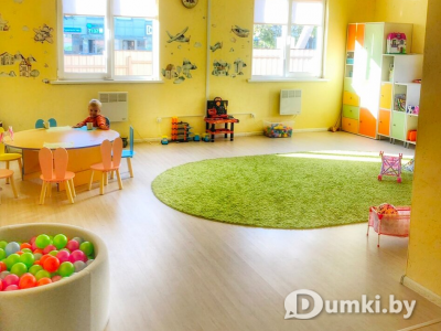 Фото компании