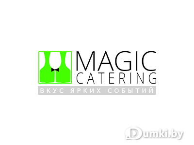 Фото компании