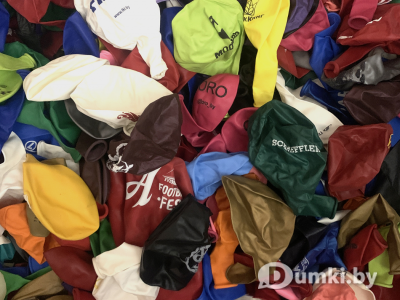 Фото компании