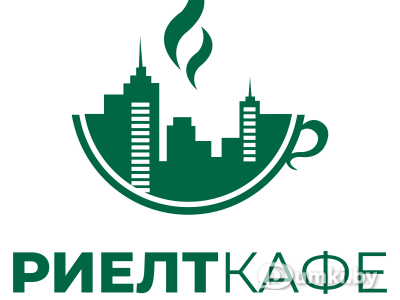 Фото компании