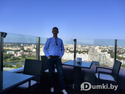 Фото компании