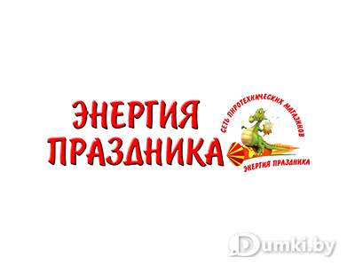 Фото компании