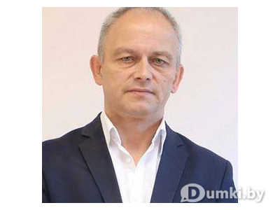 Фото компании