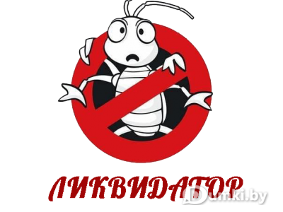 Фото компании