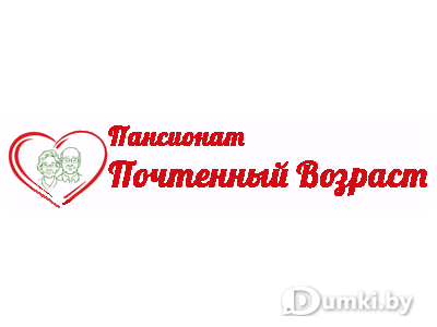 Фото компании