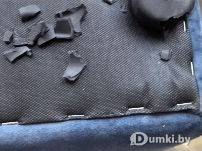 Фото компании