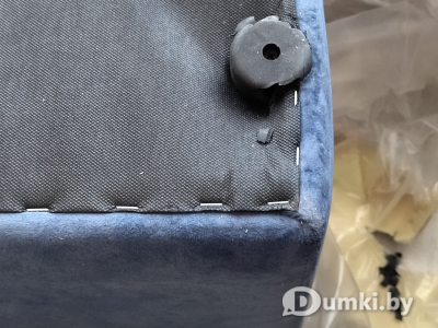 Фото компании