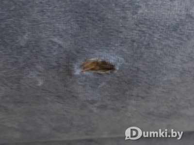 Фото компании