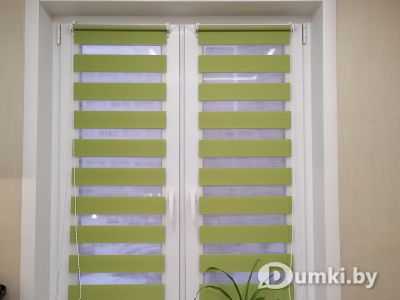 Фото компании