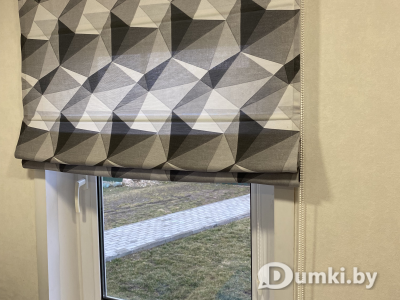 Фото компании