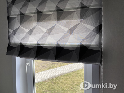 Фото компании