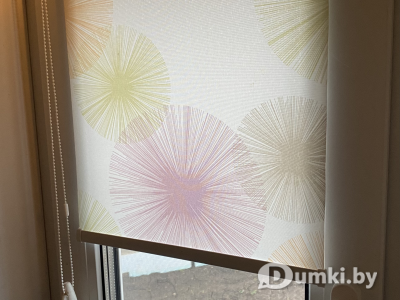 Фото компании