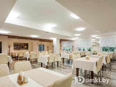 Фото компании