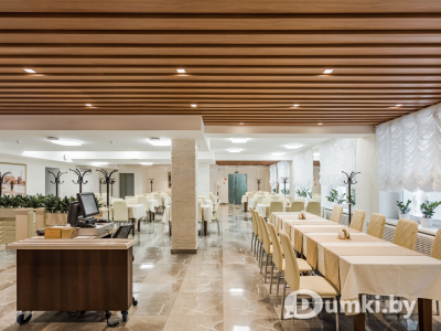 Фото компании