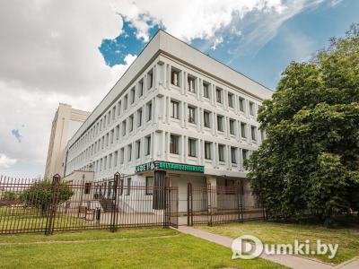 Фото компании