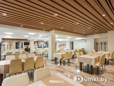 Фото компании