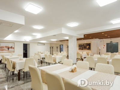 Фото компании