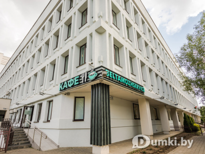 Фото компании