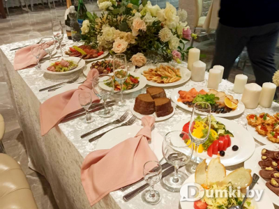 Фото компании