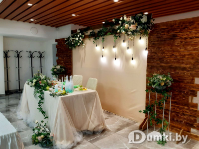 Фото компании