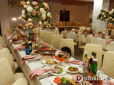 Фото компании