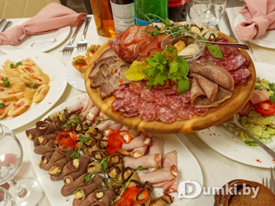 Фото компании