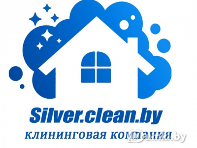 Фото компании