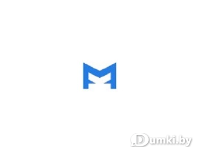 Фото компании