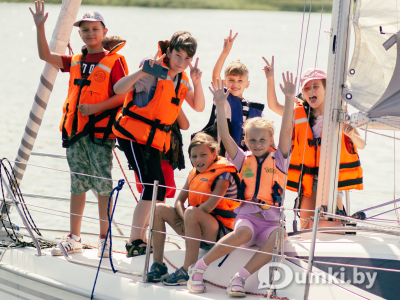 Фото компании