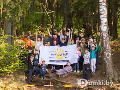 Фото компании