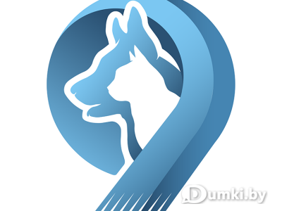 Фото компании