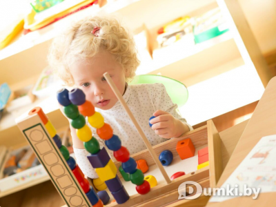 Фото компании