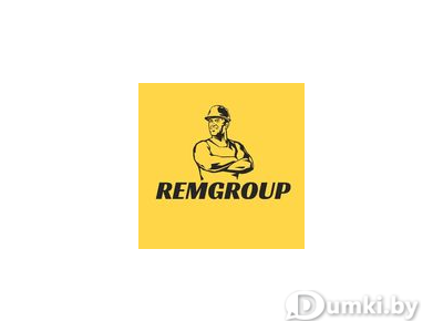 Фото компании