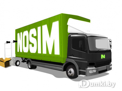 Фото компании