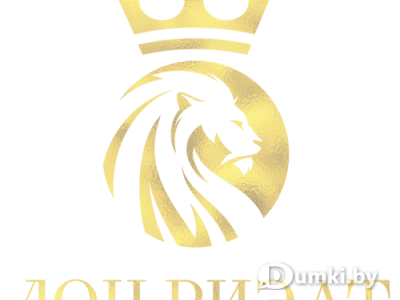 Фото компании