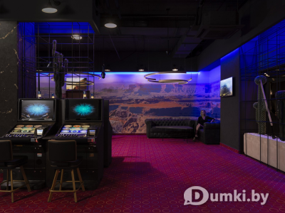 Фото компании