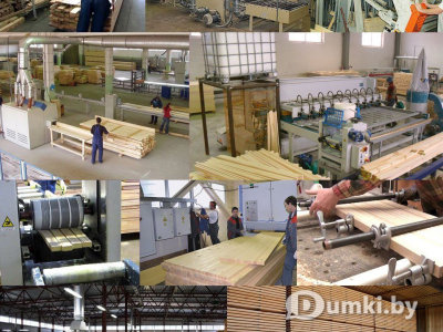 Фото компании