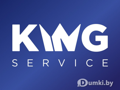 Фото компании