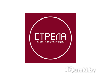 Фото компании