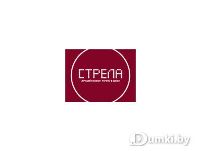 Фото компании