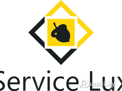 Фото компании