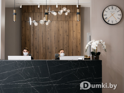 Фото компании