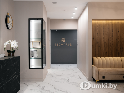 Фото компании