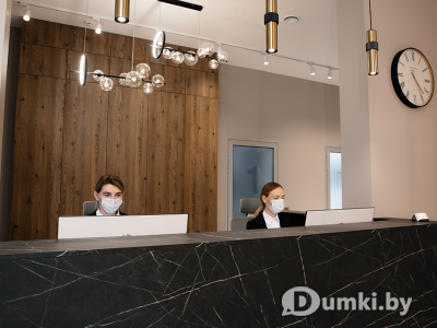 Фото компании