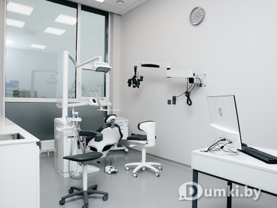 Фото компании