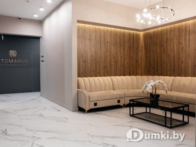 Фото компании