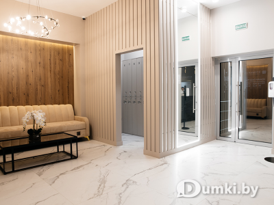 Фото компании