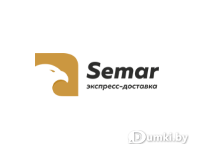 Фото компании